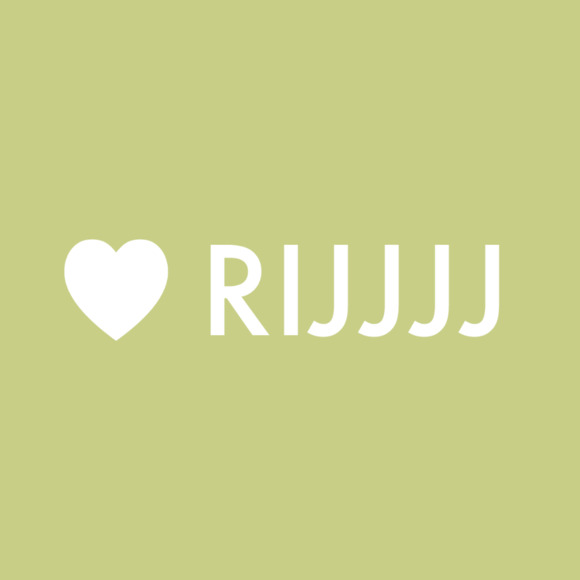 rijjjj